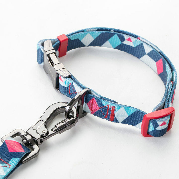 The Ultimate Guide to the Portable Adjustable Pet Leash